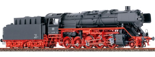 70042-dampflok-br-44-d.jpg