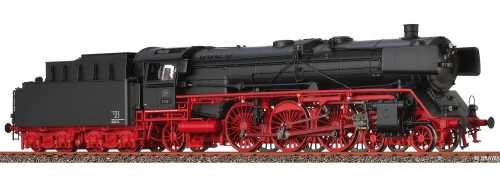 40974-dampflok-br-01-db-dcc-sound-h0-1.jpg