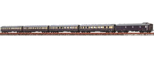 46466-schnellzugwagen-set-5tlg-rheingold-drg-dcc-h0-1.jpg