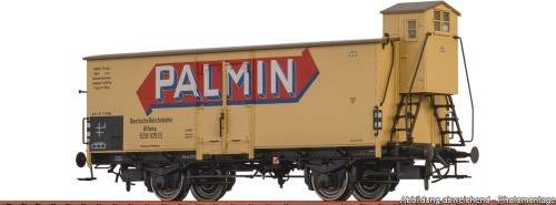 51264-bierwagen-palmin-drg-dc-spur-h0.jpg