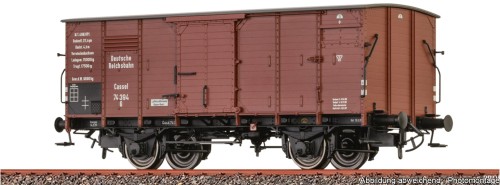 51245-gedeckter-g.jpg
