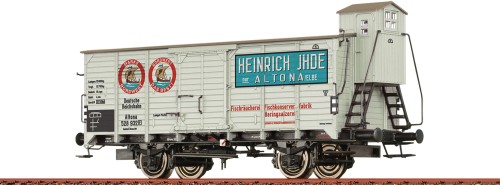 50931-waermeschutzwagen-heinrich-jhde-drg-dc-spur-h0-herbstneuheit-2024--1.jpg