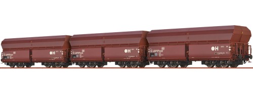 50879-3-tlg-set-schuettgutwagen-fads-176-db-dc-spur-h0-neuheit-2023-.jpg