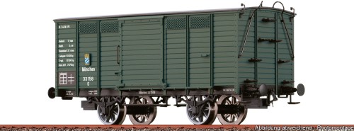 48045-gedeckter-gueterwagen-g-k-bay-sts-b-dc-spur-h0-.jpg