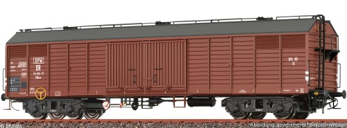 50406-gedeckter-gueterwagen-gghrsz-dr-dc-wagen-spur-h0-.jpg