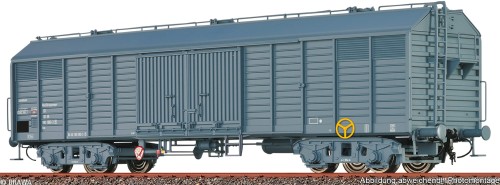 50408-gedeckter-gueterwagen-gas-dr-dc-wagen-spur-h0-.jpg