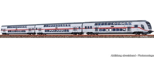 64536-3-tlg.jpg