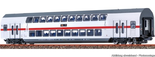 64537-ic2-dosto-mittelwa.jpg
