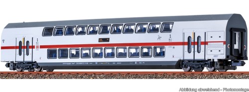 64538-ic2-dosto-mittelwagen-twindexx-vario-2.-kl.-db-ag-led-spur-n-herbstneuheit-2025-1.jpg