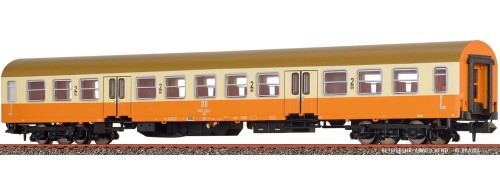 65150-personenwagen-bmhe-2-kl-staedteexpress-dr-spur-n-neuheit-2023-.jpg