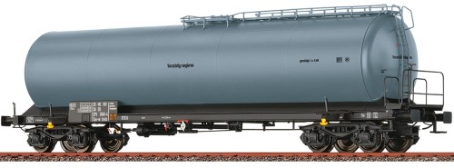 67257-kesselwagen-zas-w-dr-n-1.jpg