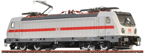 43836-e-lok-br-147-db-ag-dcc-sound-h0-1.jpg