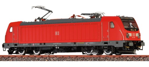 43810.jpg
