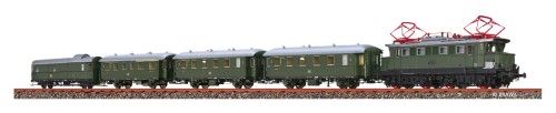 50895.jpg