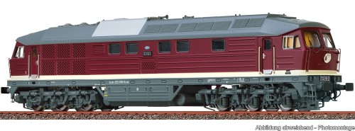 61048-diesellok-br-132-618-db-ag-analog-spur-n-neuheit-2024-.jpg