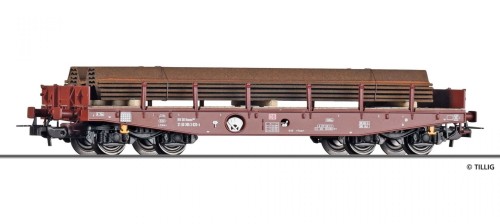 77062.jpg