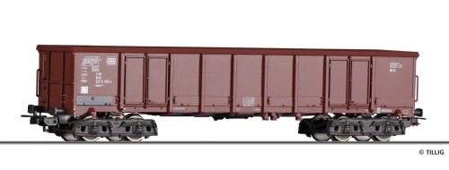 77032.jpg