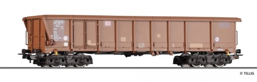 77033.jpg