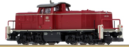 88510-diesellok-v-90-db-spur-z-04.jpg