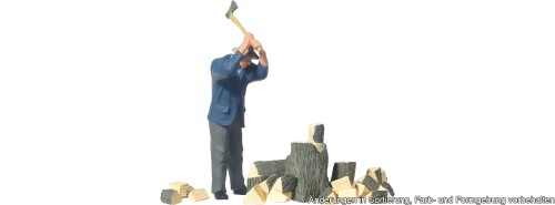 45090-bauer-am-holz-hacken-figur-spur-g-.jpg