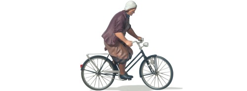 45068-baeuerin-auf-fahrrad-figur-spur-g-.jpg