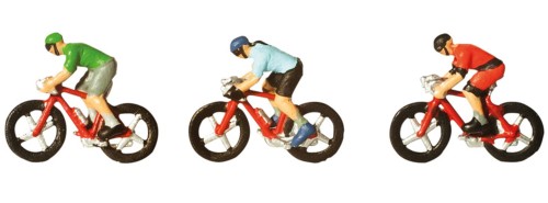 45897-rennradfahrer-figuren-spur-tt.jpg