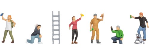 45566-graffity-sprayer-6-stueck-miniaturfiguren-spur-tt.jpg