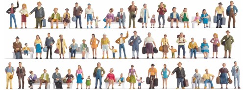 46070-mega-spar-set-figuren-60-stueck-figuren-spur-tt-.jpg