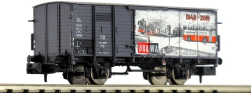 67484-gueterwagen-g10-db-70-jahre-brawa-spurn-.jpg