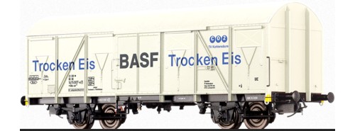67812-gueterwagen-gbs-uv-253-db-n-1.jpg