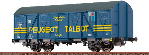 67822-gedeckter-gueterwagen-peugeot-talbot-gbs253-db-dc-n-neuheit-2022.jpg
