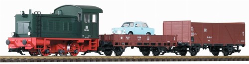 37121.jpg
