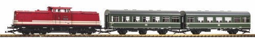 37145.jpg