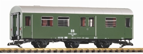 37683.jpg