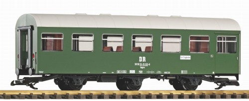 37681.jpg