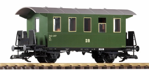 37926.jpg