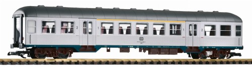 37630.jpg