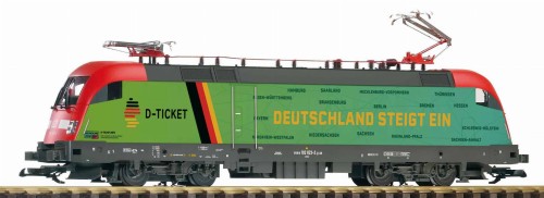 37401.jpg