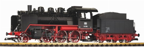 37223.jpg