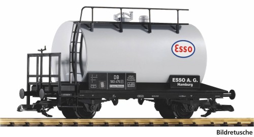 37975.jpg