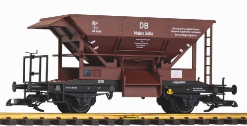 37851.jpg