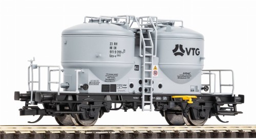 47757.jpg