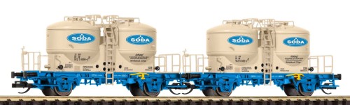 47682.jpg