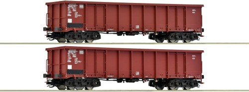 6680016-2-tlg-set-offener-gueterwagen-eanos-db-spur-tt-herbstneuheit-2024--01.jpg