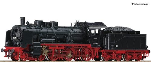 7190001.jpg