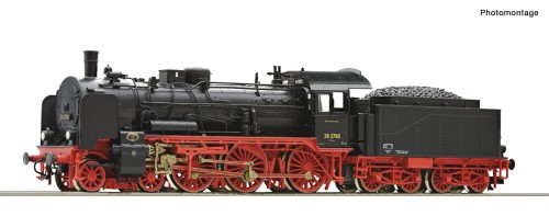 7190002.jpg