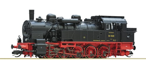 7180005.jpg
