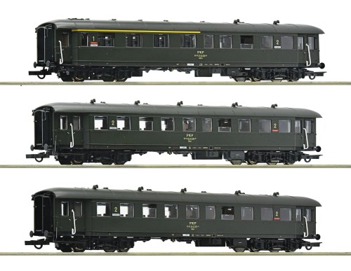 6200058.jpg