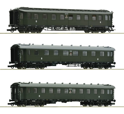 6200112.jpg