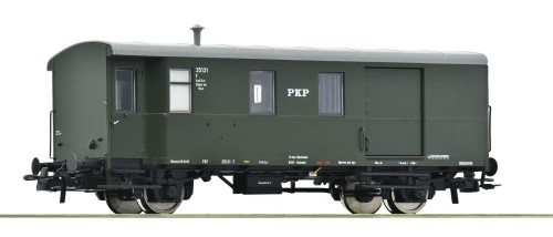 6200101.jpg
